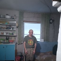  , , 44 