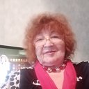 ���� �������, �������, 72 ���� - ��������� 12 ���� 2024 � ������ ���� ����������