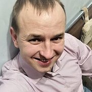 ������, 41 ���, �����