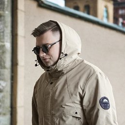 ������, ����, 31 ���