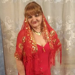 ����, ��������