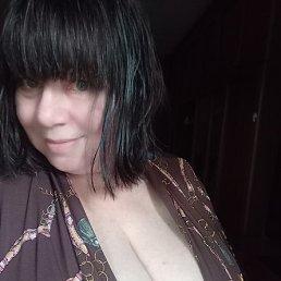 �����, ������, 59 ���