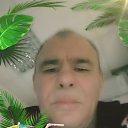 ���� �����, ������, 57 ��� - ��������� 6 ������ 2023 � ������ ���� ����������