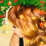 ������, 44 ����, ���