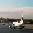  Valentina-a., , 63  -  25  2025