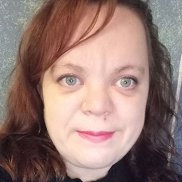 , 43 , 