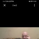 ���� ������, ������, 57 ��� - ��������� 3 ���� 2025 � ������ ���� ����������