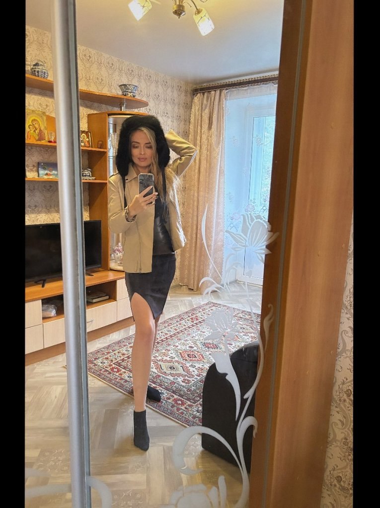 ���� 🙃 - 7 �������� 2025 � 08:20