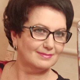 �������, ������, 59 ���