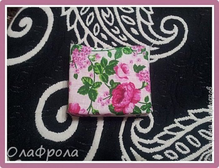 ����������� ������ ��� �����. ������-����� - 4