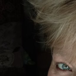 ������, ���������, 52 ����