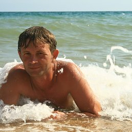 ���������, ������, 49 ���