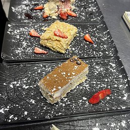 �����, �������, 30 ���