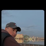 ������, 26 ���, ������