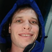 , 33 , -
