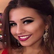 Лия, 37 лет, Москва Лия, 37 лет, Москва