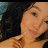���� Zhan, ��������, 36 ��� - ��������� 20 ������� 2025