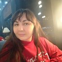 ���� Koshka, ������, 26 ��� - ��������� 24 ����� 2026 � ������ ���� ����������
