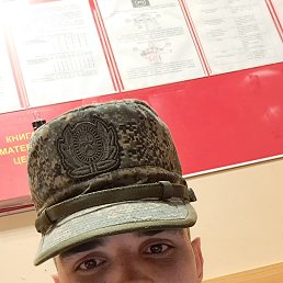 , 28, 