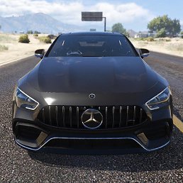 ������, ���������, 25 ���