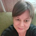 ���� ������ �������, ��������, 63 ���� - ��������� 24 ����� 2024