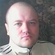 , 41 , 