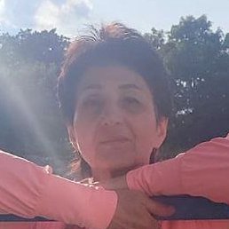 ������ ��������, ��������, 64 ����