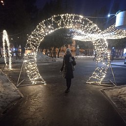 ���, ������, 50 ���