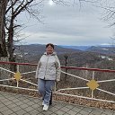 ���� �����, ������, 54 ���� - ��������� 28 ������� 2025 � ������ ���� ����������