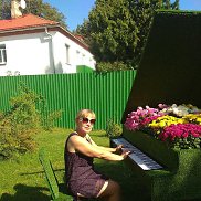 �����, 52 ����, �����