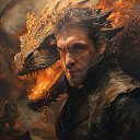 ���� ��������, �������, 50 ��� - ��������� 30 ������� 2024 � ������ ������