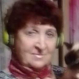 ��������, ������������, 57 ���