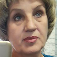 , 65 , 