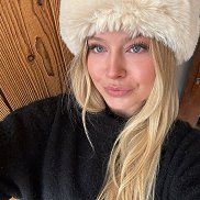 ����, 33 ����, �����