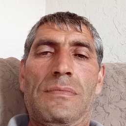 Radik Melkonyan, ������, 52 ����
