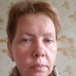 , 54, 