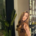 ���� ����, ������, 25 ��� - ��������� 16 ������ 2026 � ������ ���� ����������
