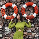 ���� �������, ���� - ��������� 25 ����� 2026 � ������ ������ ��������