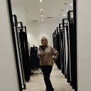 ���� �����, ���� - ��������� 15 ������� 2026 � ������ ���� ����������