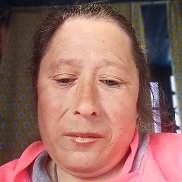 Аля, 44 года, Смела Аля, 44 года, Смела