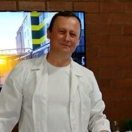 �������, 51 ���, ������������