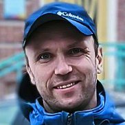 �������, 40 ���, �����������