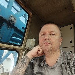 , 45, 