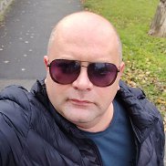 �����, 38 ���, ��������