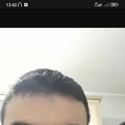 , 32, 