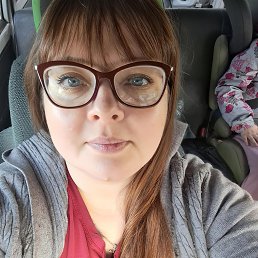 , 36, --