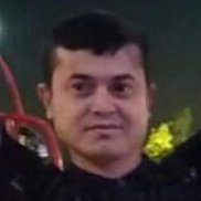 �����, 39 ���, ����