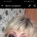���� �����, ������, 59 ��� - ��������� 15 ���� 2026 � ������ ���� ����������