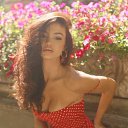 ���� Kristal Metnem Torrente, ������� - ��������� 26 ������� 2025 � ������ ������ ��������