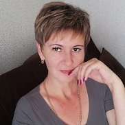 Наташа, , Моздок Наташа, , Моздок